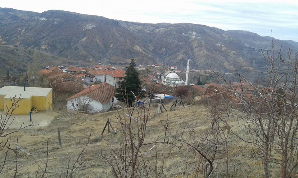 Adullah Naral 27 Aralık 2016